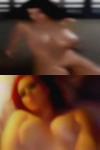 Naked girls Poteau