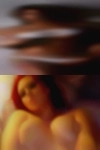 Really horny girls dating