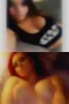 Swinger clubs Lakeland
