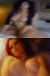 Swingers Arcata