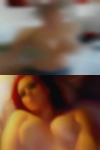 Swingers Blooming Prairie