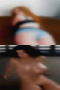 -Being a around the house big naked girls minimalist.