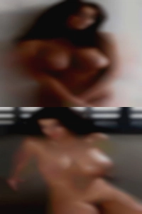 A sexually uncut at fluid swinger party (bi.