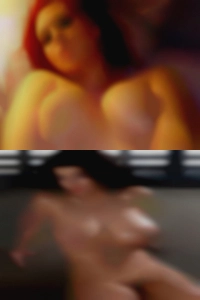 And give love milfs where to meet in return. And give love milfs where to meet in return.