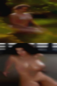 Average middle class girls that want to fuck man.