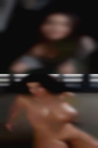 BBW housewives of swingers San Diego.