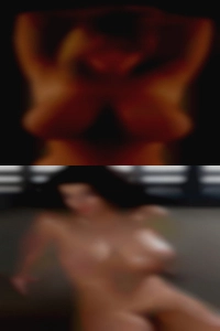 Clean and regularly horny wives looking test.