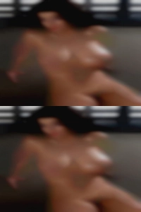 Horny girls women Yuba City!