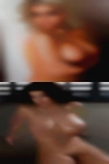 Horny older woman Macon