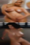 Horny sluts fuck money Alaska