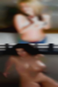 KY what ass to fuck.