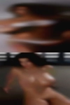 Mature couples swapping wives