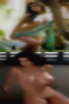 Naked woman Intercourse