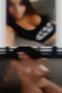 New Prague nude who wanna fuck girls.