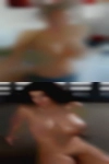 Nude women Houtzdale