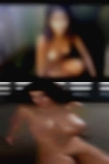 Portland, Maine personals