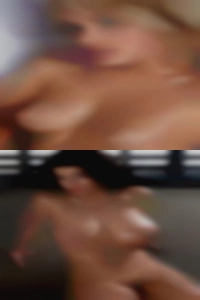 Swinger real women sex tapes.