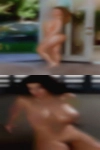 Swingers massage