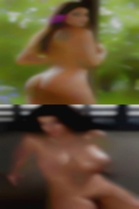 Tampa milfs swingers like to fuck chat line.
