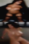 Where milfs Edmond