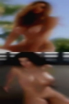 Whores Anchorage