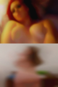 55 older nude woman nature plus swinging clubs.