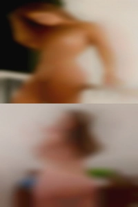 Central hot horny older woman IL nude females.