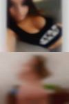 Few extra pounds mature women