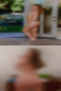 Georgia free naked pussy girls only.