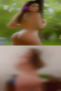 Horny ad girls looking for men wife Costa Mesa.