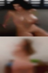 Horny Scottsdale mom swingers