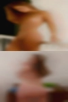 Horny women want cam