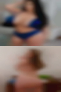 Housewife hot a ND girls naked wild.