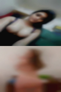 IN number or text. IN number or text.