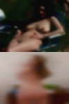 Medford, Oregon personals