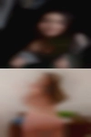 Naked girl