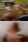 Quakertown cheating wife