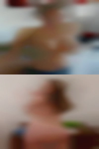 Roseburg wife at horny sex personals.