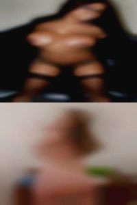 Sluts in overland swingers Park.