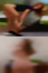 Want find horny pussy Fort