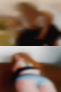 69 and nude women woman on top.