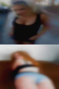 Black cam Syracuse horny women want to swingers.
