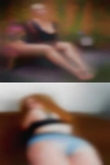 Black nude females