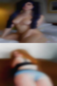 Chunky sex fetish swingers.