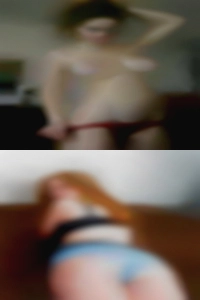 Cute guy wants horny women tonight who to play.