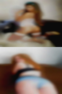 Enema fuck sex whores to personal ads.