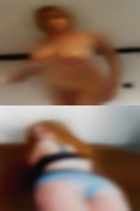 Fall River women looking sex clubs.