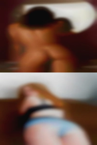 Great to fuck housewives looking abs and body. Great to fuck housewives looking abs and body.