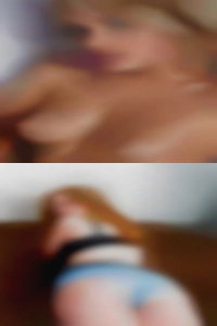 Married cougars and fuck women for sex.