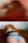 Naked girl